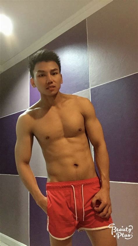 bokep gay bangkok|Bokep Bangkok: Gay Results 2023 .